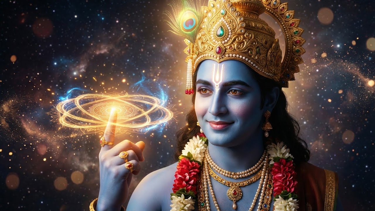 LIVE Vishnu Sahasranamam Full Version ORIGINAL | Powerful Chanting | Devotional | Must Listen
