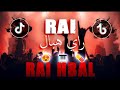 Compilation Rai Remix 100 Rai الجديد من أغاني الراي التي ستجعلك تعيدها كل يوم Compilation Rai Remix 100 Rai الجديد من أغاني الراي التي ستجعلك تعيدها كل يوم