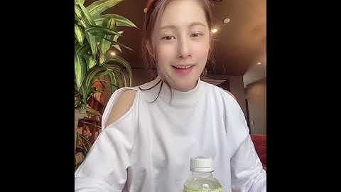 C++ 転職 エージェント 会社員からフリーランスへ