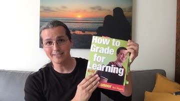 Exploring the Core (Book Collection): How to Grade for Learning, Ken O