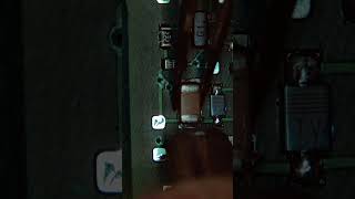 How to Solder Tiny SMD Components on a PCB #shorts #electronics #asmr #technology #microsoldering