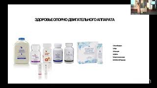 Репродуктивное здоровье и поддержка опорно-двигательной системыЭльзара Асанова:Врач высшей категории