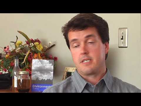 Alternative Fuel for Cars : How to Make Diesel Fuel From Corn on the