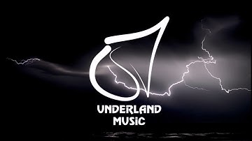 Code 906 - Videodrome [T3K Recordings]