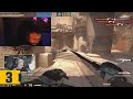 He Got This! | Weekly Most Watched CSGO Clips E3