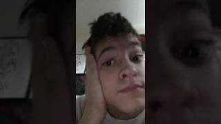 Shoutout to my friend b burney