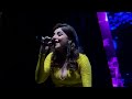 Jugni Ji Live Kanika Kapoor Concert Performance 2022 Bay Area Jugni Ji Live Kanika Kapoor Concert Performance 2022 Bay Area