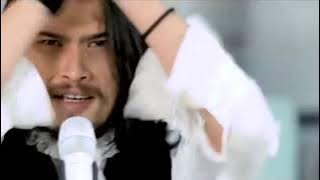 Dewa 19 feat Virzha ~ Roman Picisan | Konser Ulang Tahun DKI Jakarta ke-494
