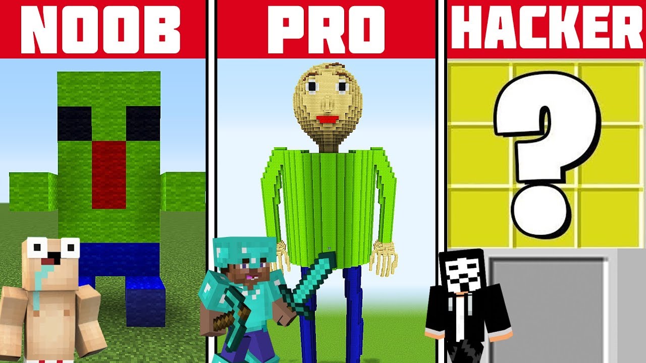 timecamp pro vs basic