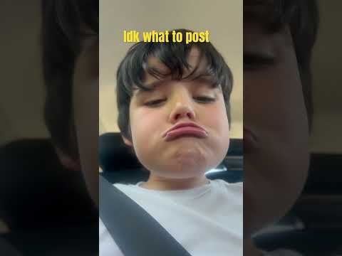 Idk What To Post Backstreetboys 80smusic Nostalgia Music Singer Boyband