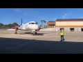 INSIDERS: Is Flying Local Too Expensive?