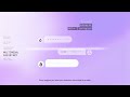 LFM-Audio-1.5B Release Video