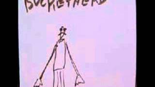 Buckethead - Track 01 (PIKE 17) [2013]