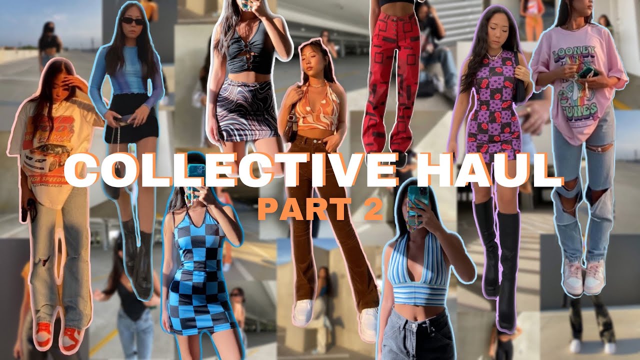 what's new in my wardrobe...part 2