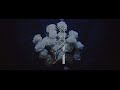 ペルソナリティ feat. jon-YAKITORY / 神野メイ 【Official Music Video】