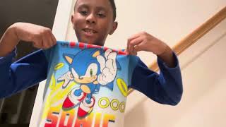 11/17/2025 Blackskins Podcast: Money Monday Chief YAHReal #10+1 #blackskins #90Day-57 #moneyrefiller