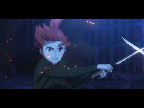 top-10-anime-fight-scenes-amazing!!