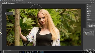 Light Leaks, Lens Flare & Colour Overlays