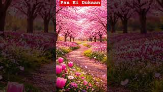 #song #sotasty #video #ai #vayrl #bollywood