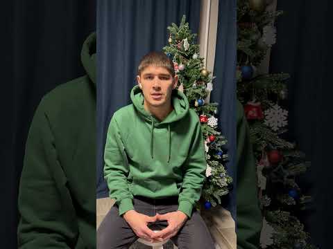 Винтовые сваи! для чего нужна засыпка? #сваи #строительство #shorts #new