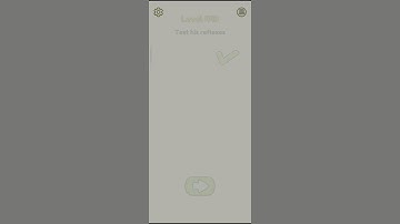 DOP 2 gameplay #level 449 #deleteonepart #shorts #grow #subscribe #viral