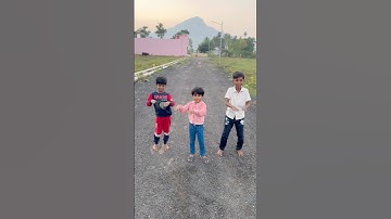 Dragonballs New trend 🤳🫂 #dragonball  #dragonballdance #shorts