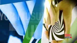 Geçen Sezonun En Fazla Istek Alan Dosyaları Biliyor Musunuzda