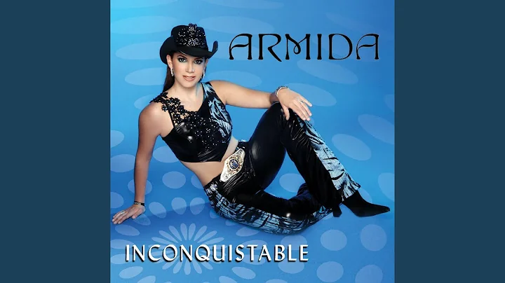 Inconquistable