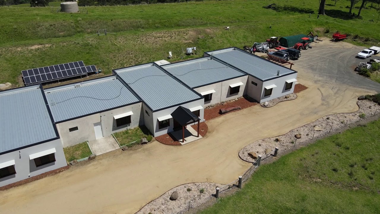 132 Glen Oaks Road Greendale NSW 2550 Property For Sale No Agent