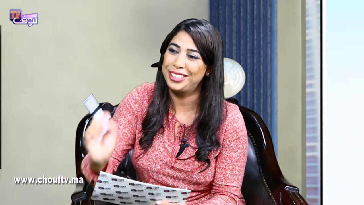 معانا فنان: عبد الحفيظ الدوزي يكشف أسراره لأول مرة‎