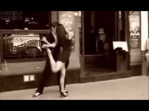 Julio Iglesias La Cumparsita Special Edition