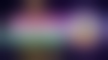 7DTD Twitch Integration is Chaotic | Weekly Compilation