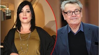 Nečekané odhalení! Ivana Christová a Miloš Forman: „Říkal mi haluška,“ pýří se Miss ČSSR