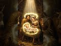 சின்ன சின்ன பூவே... சிங்கார பூவே... #christmas #love
