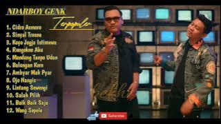 NDARBOY GENK FULL ALBUM TERPOPULER | Bekhi CH