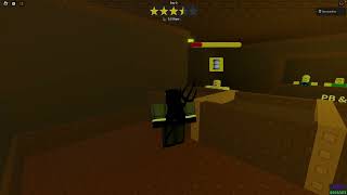 Junk Shop Simulator Devlog 12: Tweaks & Changes