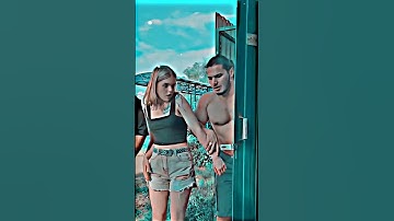 mera🥀 dil tha akela status🥵💥 // baazigar #ytshorts #shortvideo #trending #bazigar #shorts