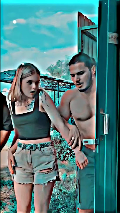 mera🥀 dil tha akela status🥵💥 // baazigar #ytshorts #shortvideo #trending #bazigar #shorts