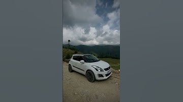 Swift ✈️ #shortvideos #swifte #swiftmodified #blackswift #subscribe #travel #swift #unfrezzmyaccount