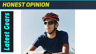 Quidnuran X2: Amazing Bone Conduction for Sports!