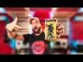 Back to the 80s Distortion?! - Iron Horse V3 by Walrus Audio