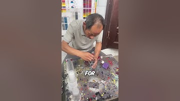 Humanoid Color Picker