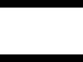 200 Hour White Screen 144p 200 Hour White Screen 144p