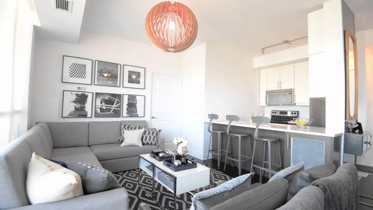 530 St Clair Avenue West Toronto