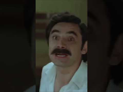 'Опять за свой нофелет взялся!' #shorts // 'Где находится нофелет', 1987 г.