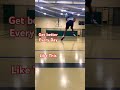 Lateral #movements for #elite #basketball players #like #this #howto get better every day