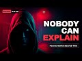NOBODY Can Explain What Happened With Observer Effect #Shorts
