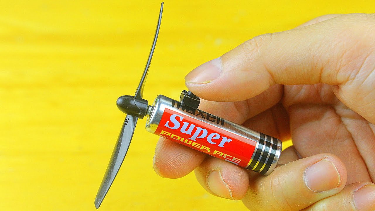 Simplify Inventions 10 SIMPLE INVENTIONS - YouTube