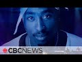 Arrest made in 1996 murder of Tupac Shakur