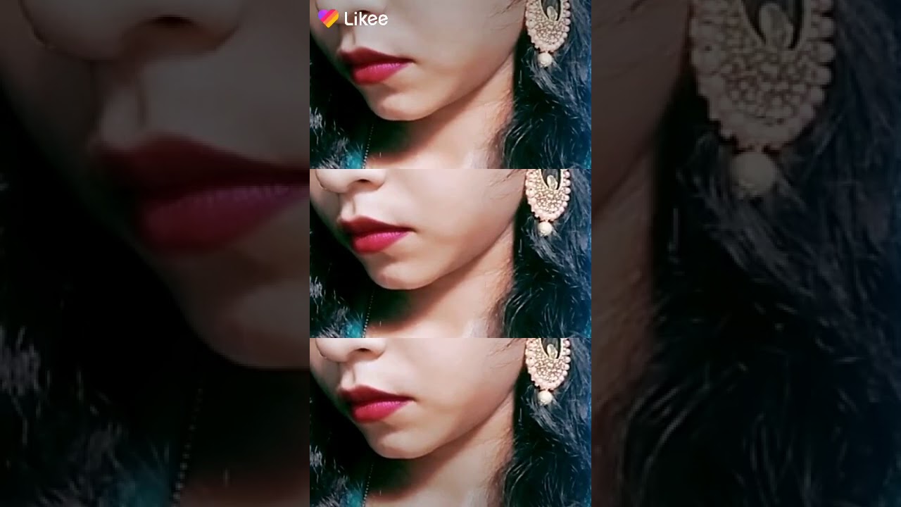 oh nisha nisha tamil song download oh nisha nisha tamil song download